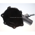/msite/products/detail/productid/57088293/id/667103.html